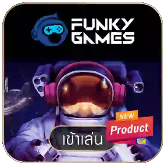 Funky-Games.webp