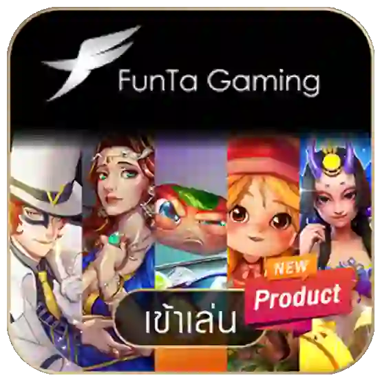Funta-Gaming.webp