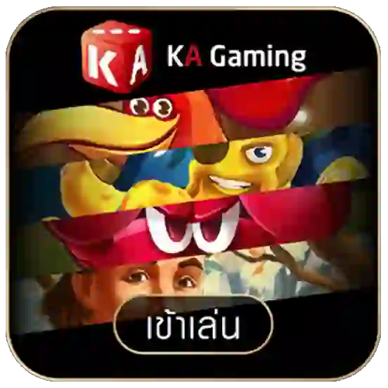 KA-Gaming.webp
