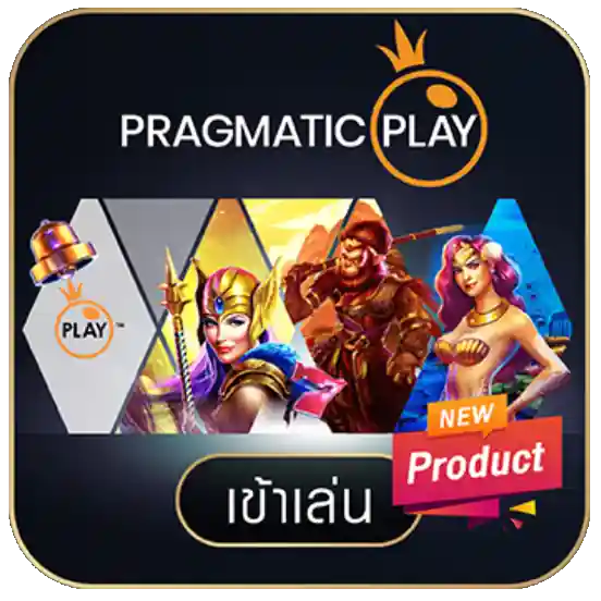 Pragmatic-Play.webp